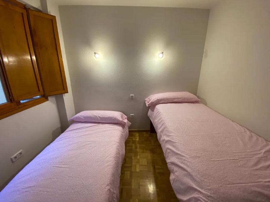 Sego I Apartament